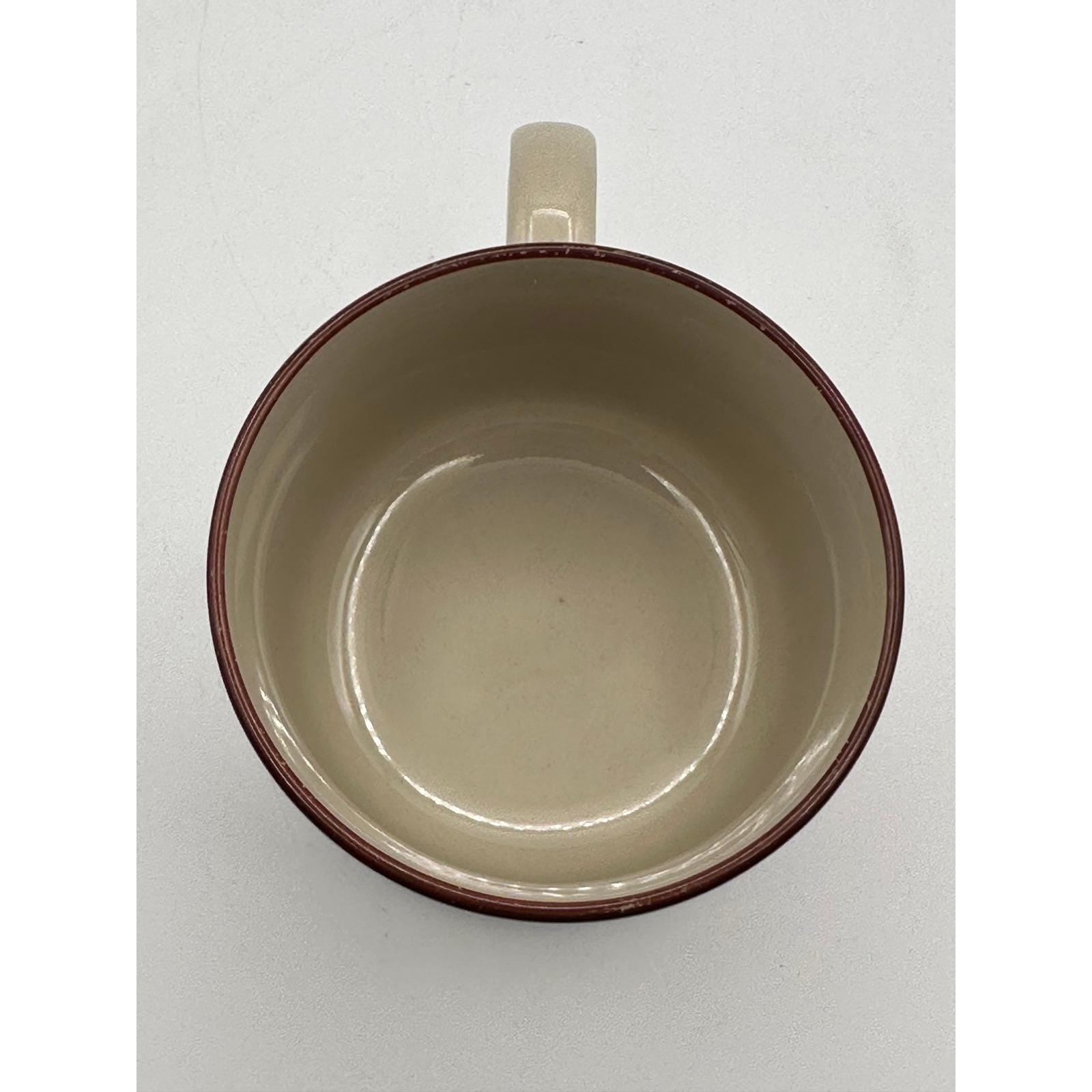 Vintage Betsey Clark Charmer Cup & Saucer Set 1970s Hallmark Collectible Tea Coffee Serving